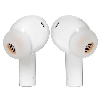 Беспроводные наушники Realme Buds Air 6, Silver, серебристый