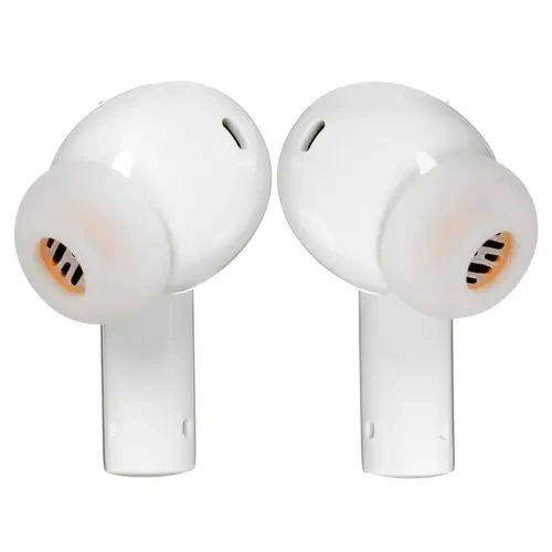 Беспроводные наушники Realme Buds Air 6, Silver, серебристый
