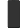 Смартфон Realme Note 50, 4/128 GB, Black, черный