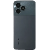 Смартфон Realme Note 50, 4/128 GB, Black, черный