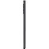 Смартфон Realme Note 50, 4/128 GB, Black, черный