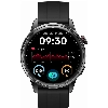 Смарт-часы Realme Watch S2, Black, черный
