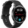 Смарт-часы Realme Watch S2, Black, черный