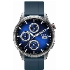 Смарт-часы Realme Watch S2, Silver, серебристый