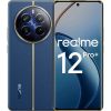 Realme 12 Pro Plus 