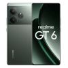 Realme GT 6