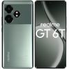 Realme GT 6T