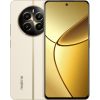 Realme 12 Plus