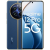 Realme 12 Pro