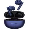 Realme Buds Air 5
