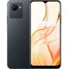 Realme C30s