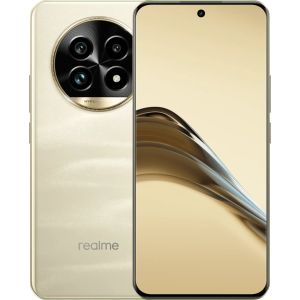  Смартфон Realme 13 Pro Plus 12/512 Gb, Gold