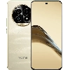Смартфон Realme 13 Pro Plus 8/256 Gb, Gold