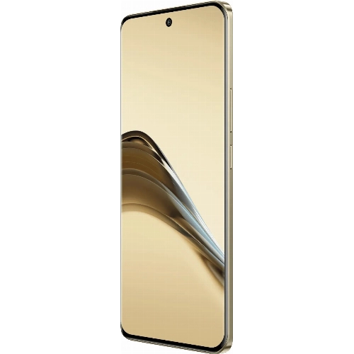  Смартфон Realme 13 Pro Plus 8/256 Gb, Gold