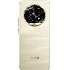  Смартфон Realme 13 Pro Plus 8/256 Gb, Gold