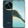 Realme 13 Pro Plus