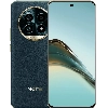 Смартфон Realme 13 Pro Plus 12/512 Gb, Green