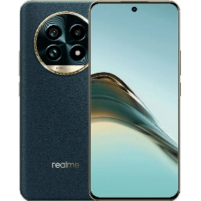 Realme 13 Pro Plus