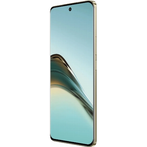  Смартфон Realme 13 Pro Plus 8/256 Gb, Green