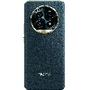  Смартфон Realme 13 Pro Plus 8/256 Gb, Green