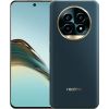 Realme 13 Pro