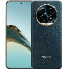 Смартфон Realme 13 Plus 8/256 Gb, Emerald Green