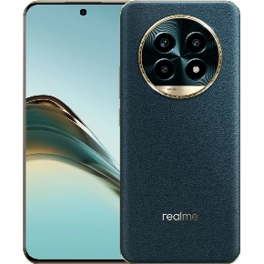 Realme 13 Pro
