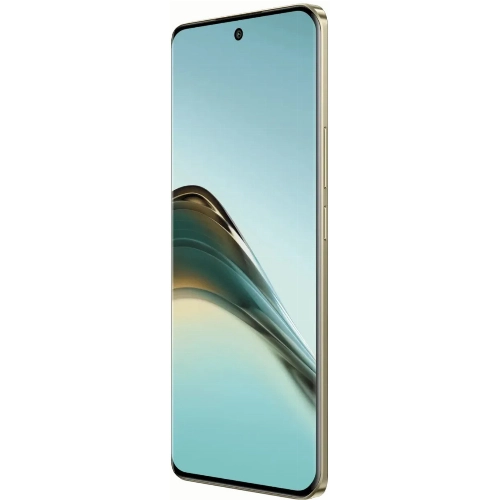 Смартфон Realme 13 Plus 8/256 Gb, Emerald Green