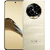 Смартфон Realme 13 Plus 8/256 Gb, Monet Gold
