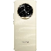 Смартфон Realme 13 Plus 8/256 Gb, Monet Gold