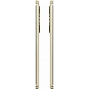 Смартфон Realme 13 Plus 8/256 Gb, Monet Gold