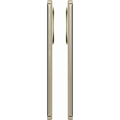 Смартфон Realme 13 Plus 8/256 Gb, Monet Gold
