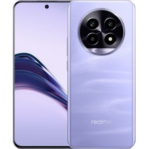 Смартфон Realme 13 Pro 12/512 Gb, Monet Purple