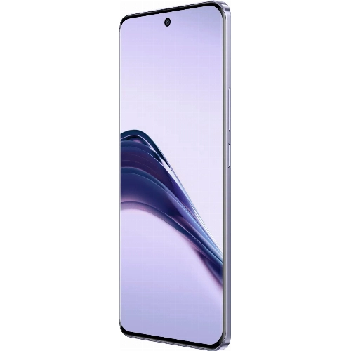 Смартфон Realme 13 Plus 8/256 Gb, Monet Purple
