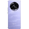 Смартфон Realme 13 Plus 8/256 Gb, Monet Purple