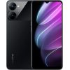 Realme V30