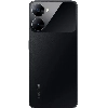 Смартфон Realme V30, 8/128 GB, Black