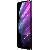 Смартфон Realme V30, 8/128 GB, Black