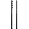 Смартфон Realme V30, 8/128 GB, Black