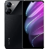 Смартфон Realme V30T, 6/128 Gb, Black