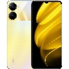 Смартфон Realme V30T, 6/128 Gb, Gold