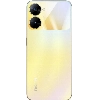Смартфон Realme V30T, 6/128 Gb, Gold
