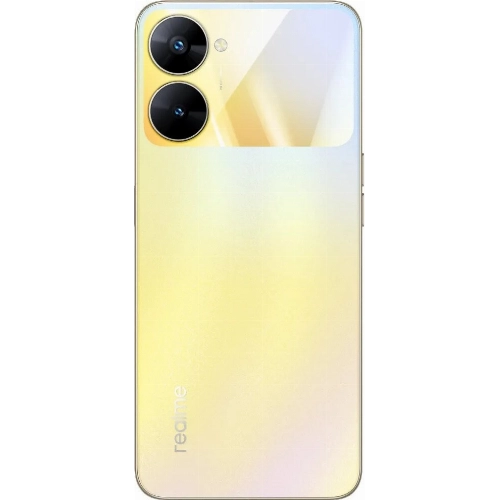 Смартфон Realme V30T, 6/128 Gb, Gold