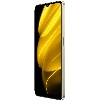 Смартфон Realme V30T, 6/128 Gb, Gold