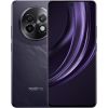 Realme 13 Plus
