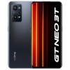 Realme GT 3T