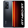 Смартфон Realme GT Neo 3T 8/256 ГБ, Black