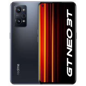 Realme GT 3T