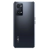 Смартфон Realme GT Neo 3T 8/256 ГБ, Black