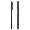 Смартфон Realme GT Neo 3T 8/256 ГБ, Black